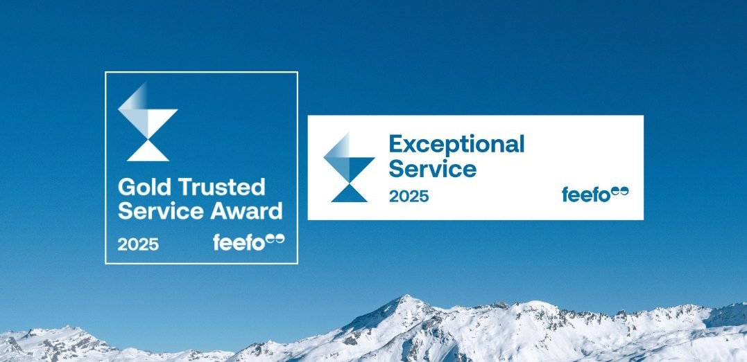 Exceptional Service – InTheSnow